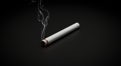 What Happens When You Quit Smoking From Hour One