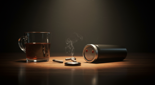 Migliori Farmaci Per Smettere Di Fumare Senza Fatica