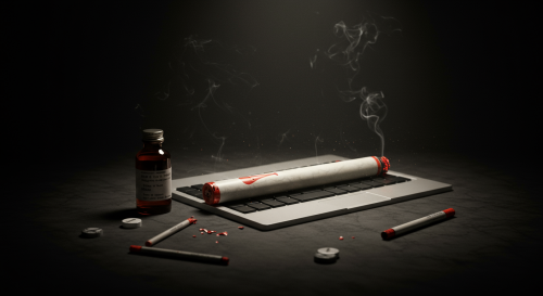 Votre Corps Après le Tabac et le Chemin vers la Santé