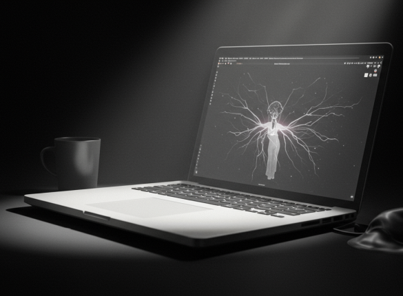 Que Pasa En Tu Cuerpo Al Dejar De Fumar Hoy