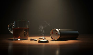 Migliori Farmaci Per Smettere Di Fumare Senza Fatica