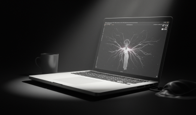 Que Pasa En Tu Cuerpo Al Dejar De Fumar Hoy